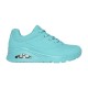 маратонки,дамски,маратонки,skechers,uno,stand,on,air,trainers,turquoise,(blue)