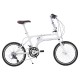 пътни,и,градски,велосипеди,giant,chiron,2,bike,brown,(mushroom)