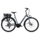 пътни,и,градски,велосипеди,giant,entour,e+,3,lds,electric,bike,grey,(metallic,gray)