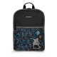 раница,раници,gabol,brave,backpack,black,(black)