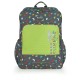 раница,раници,gabol,climb,32x44x15,cm,backpack,multicolor,(dark,grey)