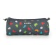 канцеларски,принадлежности,gabol,climb,triple,pencil,case,grey,(dark,grey)