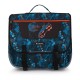 раница,раници,gabol,club,backpack,blue,(navy,blue)
