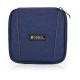 чанта,раници,gabol,fresh,lunch,bag,blue,(navy,blue)