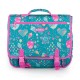 чанти,за,през,рамо,gabol,226510099,crossbody,green,(turquoise)