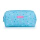 несесер,тоалетни,принадлежности,gabol,232639012,wash,bag,blue,(light,blue)