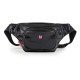 чанта,всички,чанти,gabol,glory,waist,bag,black,(black)