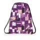 спортна,чанта,спортни,сакове,и,чанти,gabol,grab,gymsack,purple,(purple)
