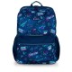 раница,раници,gabol,loot,32x44x15,cm,backpack,blue,(navy,blue)