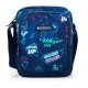 чанти,за,през,рамо,gabol,loot,crossbody,blue,(navy,blue)