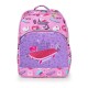 раница,раници,gabol,roller,29x38x12,cm,backpack,pink,(pink)