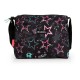 чанта,всички,чанти,gabol,stellar,bag,multicolor,(black)