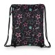 спортна,чанта,спортни,сакове,и,чанти,gabol,stellar,gymsack,multicolor,(black)