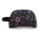 несесер,тоалетни,принадлежности,gabol,stellar,wash,bag,black,(multicolor)