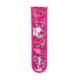канцеларски,принадлежности,gabol,toy,flute,pencil,case,pink,(fuchsia)