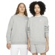 блуза,дамски,блузи,nike,crew,club,sweatshirt,grey