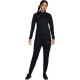 анцуг,дамски,анцузи,nike,dry,academy,tracksuit,black,gold,(black)
