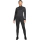 анцуг,дамски,анцузи,nike,dry,academy,tracksuit,black,(dark,grey)
