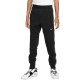 анцуг,мъжки,анцузи,nike,fleece,bb,tracksuit,pants,black,(black,grey)