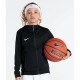 суичър,детски,блузи,nike,team,hoodie,black