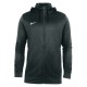 суичър,мъжки,пуловери,nike,team,hoodie,black