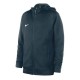 суичър,детски,блузи,nike,team,hoodie,blue