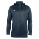 суичър,мъжки,пуловери,nike,team,hoodie,navy,blue,(blue)