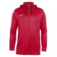 суичър,мъжки,пуловери,nike,team,hoodie,red
