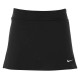пола,дамски,поли,и,рокли,nike,team,skirt,black