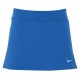 пола,дамски,поли,и,рокли,nike,team,skirt,blue