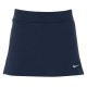 пола,дамски,поли,и,рокли,nike,team,skirt,blue