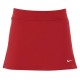 пола,дамски,поли,и,рокли,nike,team,skirt,red
