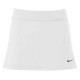 пола,дамски,поли,и,рокли,nike,team,skirt,white,(white)