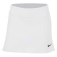 пола,детски,поли,и,рокли,nike,team,skirt,white