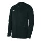 яке,мъжки,якета,nike,track,21,jacket,black,(black)