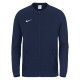 яке,мъжки,якета,nike,track,21,jacket,blue