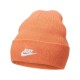 шапка,всички,шапки,nike,utility,futura,beanie,orange