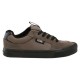 маратонки,мъжки,маратонки,vans,chukka,push,trainers,brown