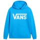 суичър,детски,блузи,vans,classic,ii,hoodie,blue,(ibiza,blue)
