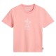 тениска,детски,тениски,vans,crazy,eddy,short,sleeve,t,shirt,pink,(lobster,bisque)