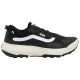 маратонки,дамски,маратонки,vans,mte,crosspath,trainers,black,(black,white)