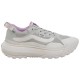 маратонки,дамски,маратонки,vans,mte,crosspath,trainers,purple,(grey)