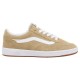 маратонки,мъжки,маратонки,vans,cruze,too,comfycush,trainers,black,suede,(beige)