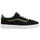 маратонки,мъжки,маратонки,vans,cruze,too,comfycush,trainers,suede,black,gr,(black)