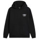 суичър,детски,блузи,vans,full,patched,ii,hoodie,black