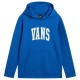суичър,детски,блузи,vans,full,patched,ii,hoodie,blue,(trbl)