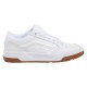 маратонки,мъжки,маратонки,vans,hylane,trainers,white,gum,(white)