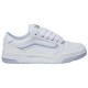 маратонки,мъжки,маратонки,vans,hylane,trainers,white,(white,purple)