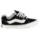 маратонки,детски,маратонки,vans,knu,skool,trainers,black