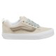 маратонки,мъжки,маратонки,vans,knu,skool,trainers,2,tone,peyote,(beige)